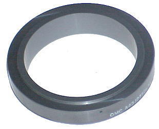 SILICON CARBIDE 1 INSERT FOR GOULDS PUMPS