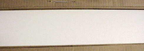 66" X 84" VERTICAL BLIND;ALA-