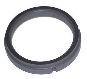 NO. 5 CARBON SEAL RING FOR GOULDS PUMPS 