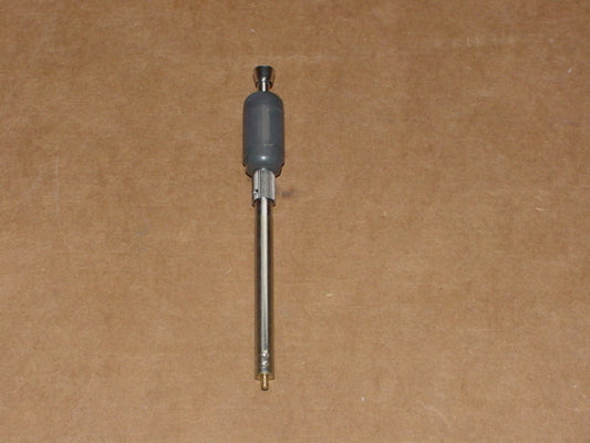 CORDLESS PHONE REPLACEMENT ANTENNA
