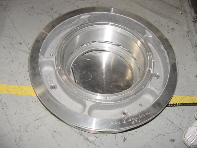 CHILLER DIFFUSER 26" DIAMETER