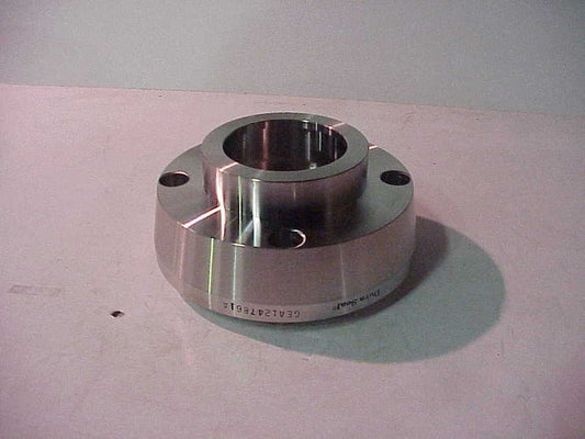 316 SS GLAND RING FOR GOULDS