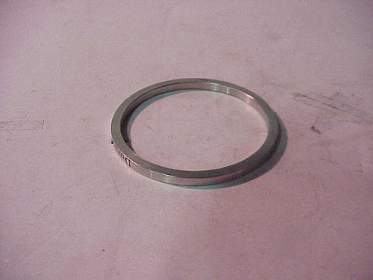 316 SS SPACER RING FOR GOULDS PUMP