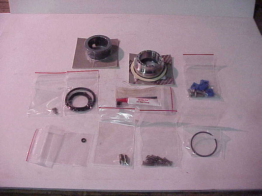 REPAIR KIT FOR B/M14416 FOR GOULDS PUMPS
