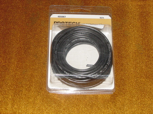 16 AWG MOTOR WIRE