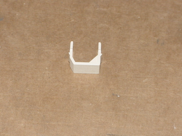 BLANK INSERTS - 10 PER PACK