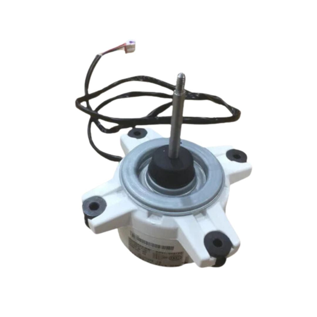 Motor eléctrico de 39 vatios, 310 voltios CC, 1000 RPM, 1 velocidad