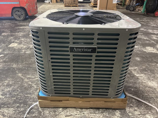 3 Ton Split-System Air Conditioner; 208-230/60/1, R-410A, 14.3 SEER2