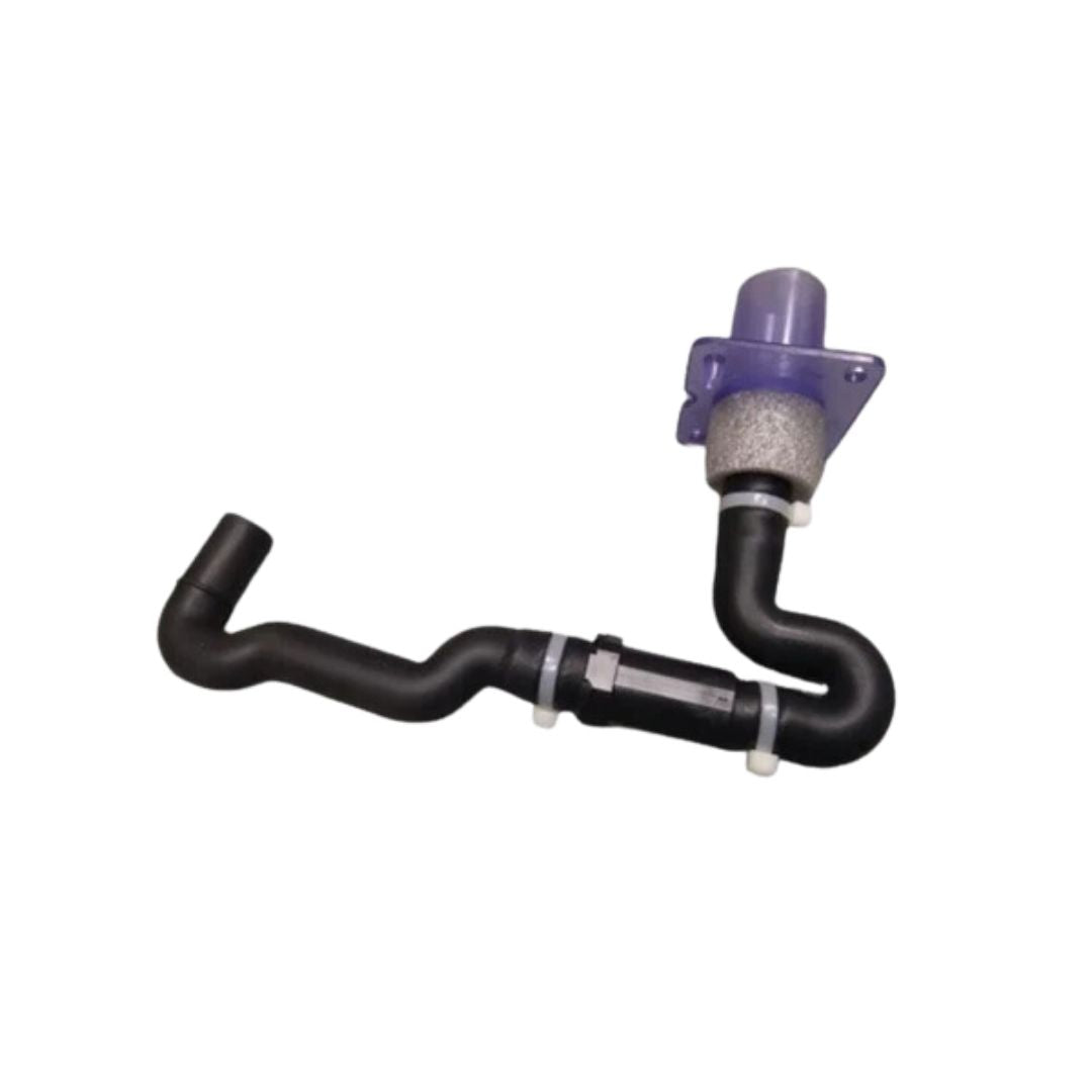 Drain Assembly, for Global 4 Way Cassette Mini Splits