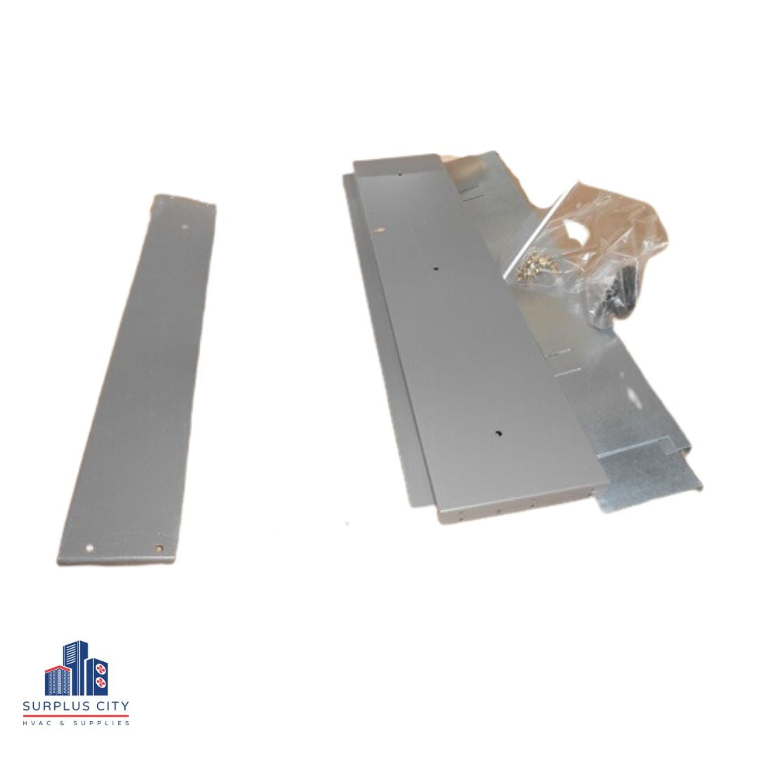 Evaporator Coil Cabinet Kit