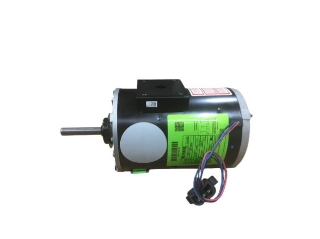 Motor soplador de 1 1/2 HP 380/60/3 1140 RPM