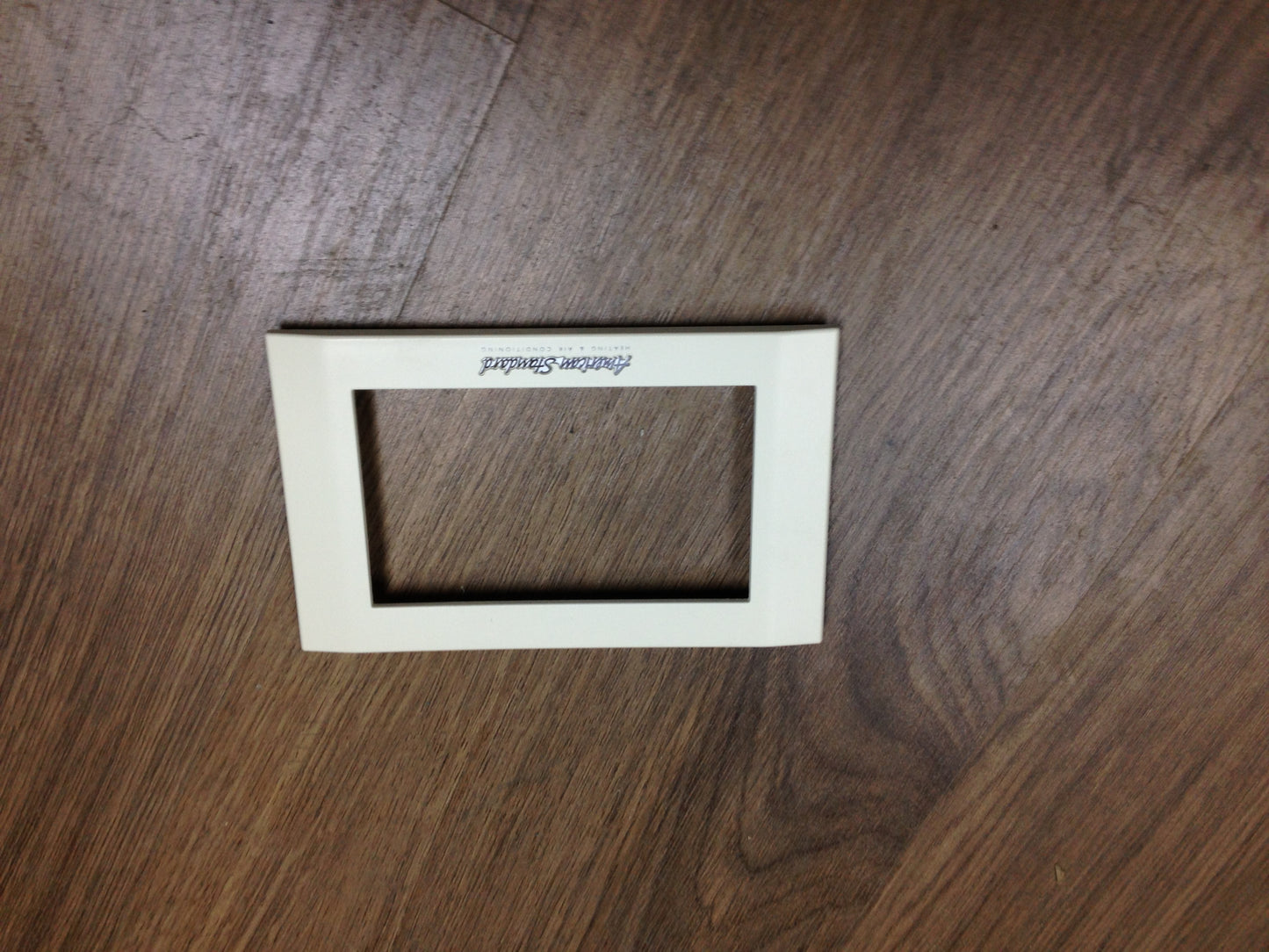 Series 940 Comm. Zone-Bezel Kit