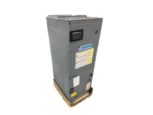 2 Ton AC/HP ECM Communicating Compatible Multiposition Air Handler 208-230/60/1 R-410A CFM 800