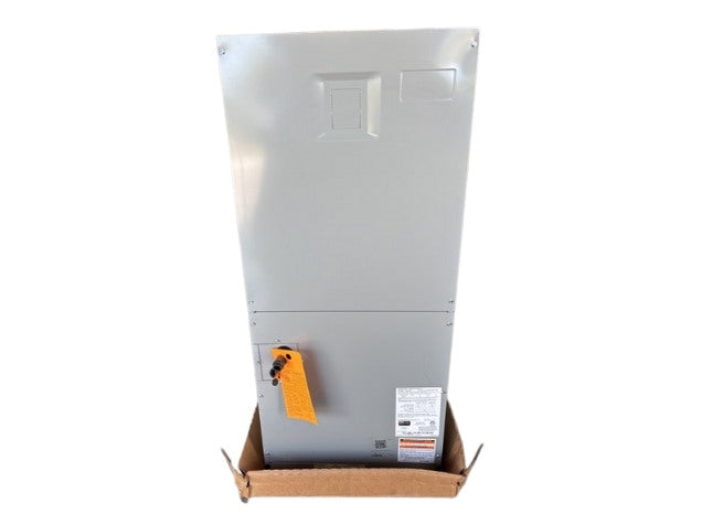 2 Ton AC/HP PSC Multiposition Air Handler 208-230/60/1 R-410A CFM 1846