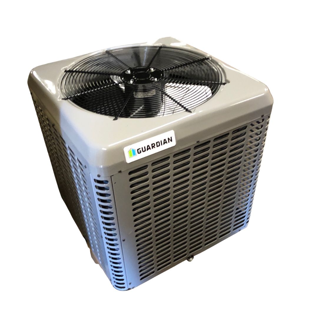user_c8c0ecc1ページ 4 Ton Manufactured Housing Air Conditioner Condensing Unit; 13