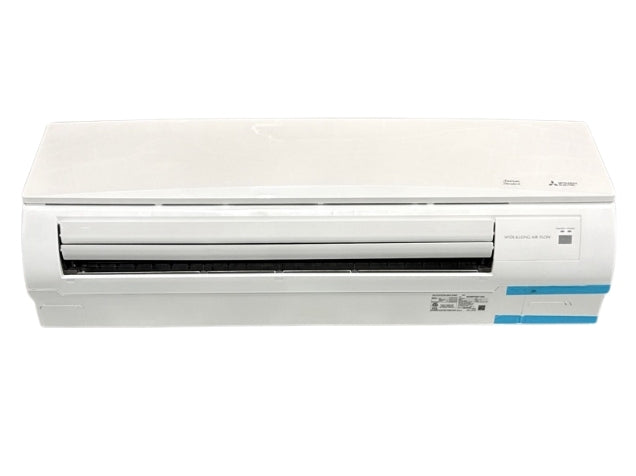 30,000 BTU Single-Zone Indoor Inverter Heat Pump Mini Split Unit, 19.1 SEER2 208-230/60/1 R-410A