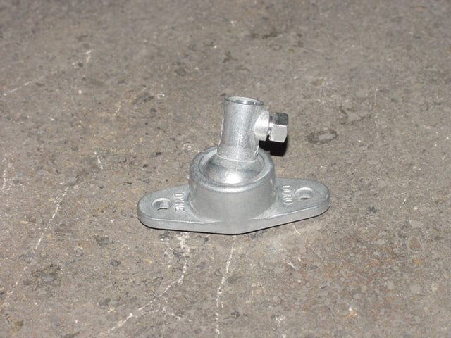 Ball Joint Damper Casting