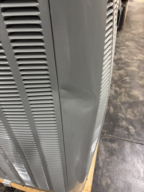 3 Ton Two-Stage Split-System Communicating Air Conditioner 208-230/60/1 R410A 17 SEER2
