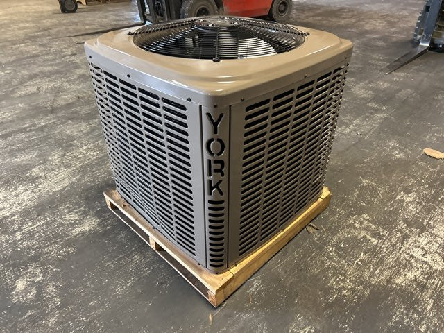4 Ton 'LX' Series Split-System Air Conditioner