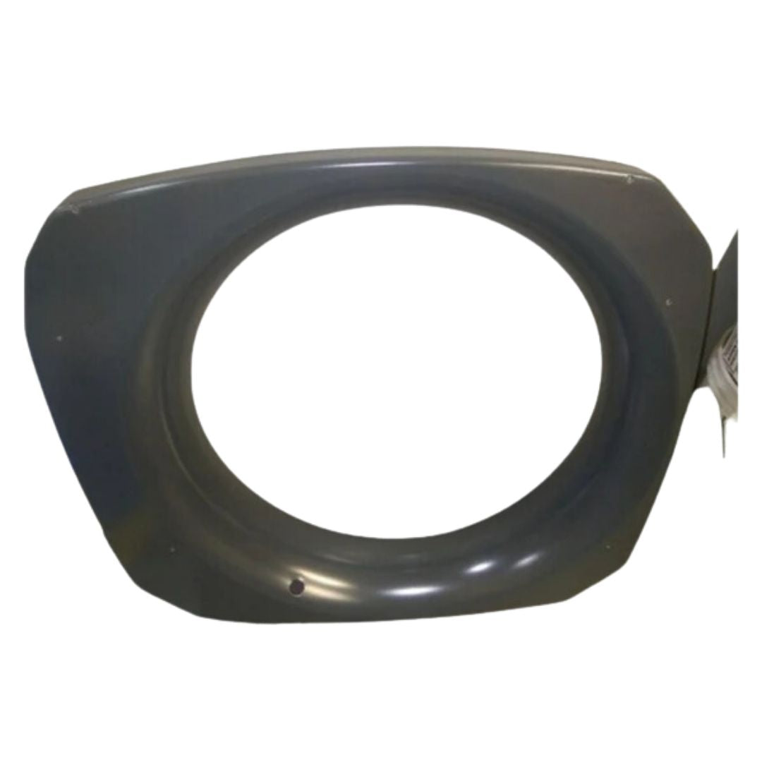 Top Cover For Condensing Unit