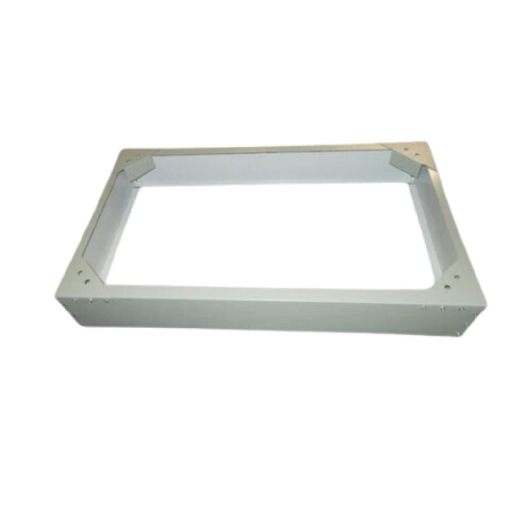 Air Handler Subbase For TWE061 Air Conditioner Split System