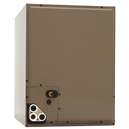 2.5 Ton AC/HP Multi-Position Aluminum Cased 'N' Coil, R-410A/R-407C CFM 1000