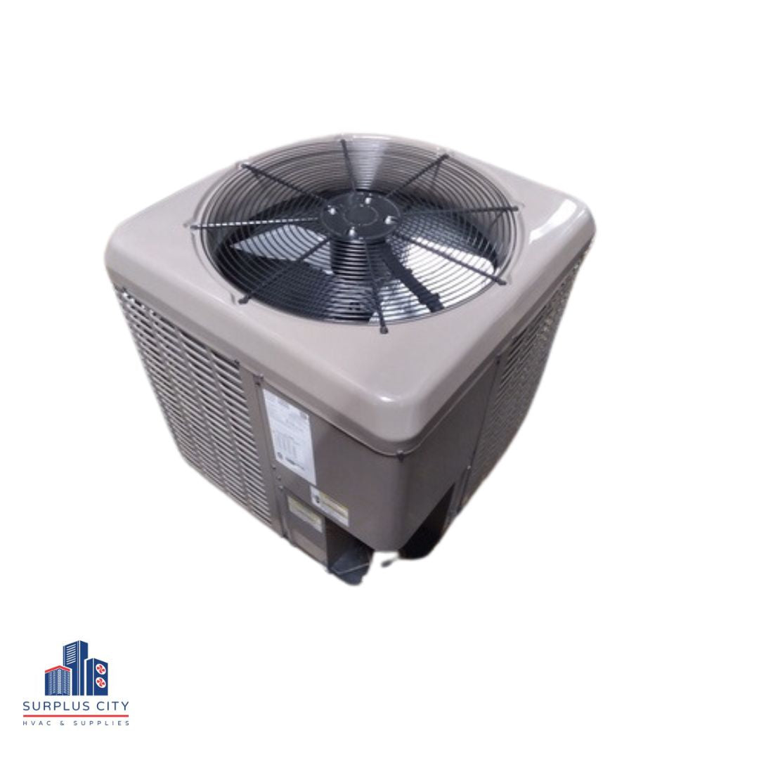 COMMERCIAL USE ONLY 2.5 Ton Split-System Air Conditioner, 13 SEER 460/60/3 R-410A 2850 CFM