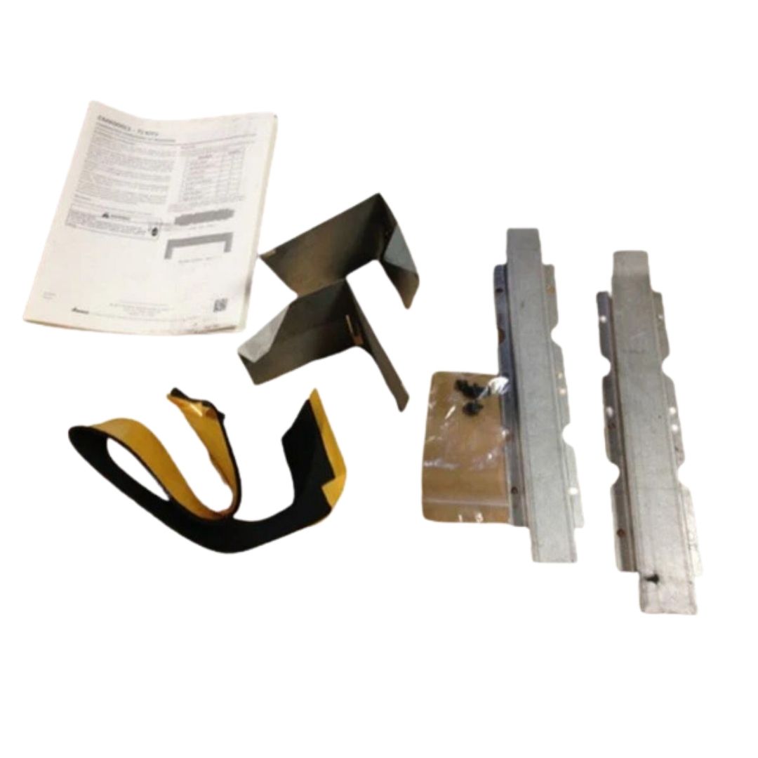 Condensation Management Kit