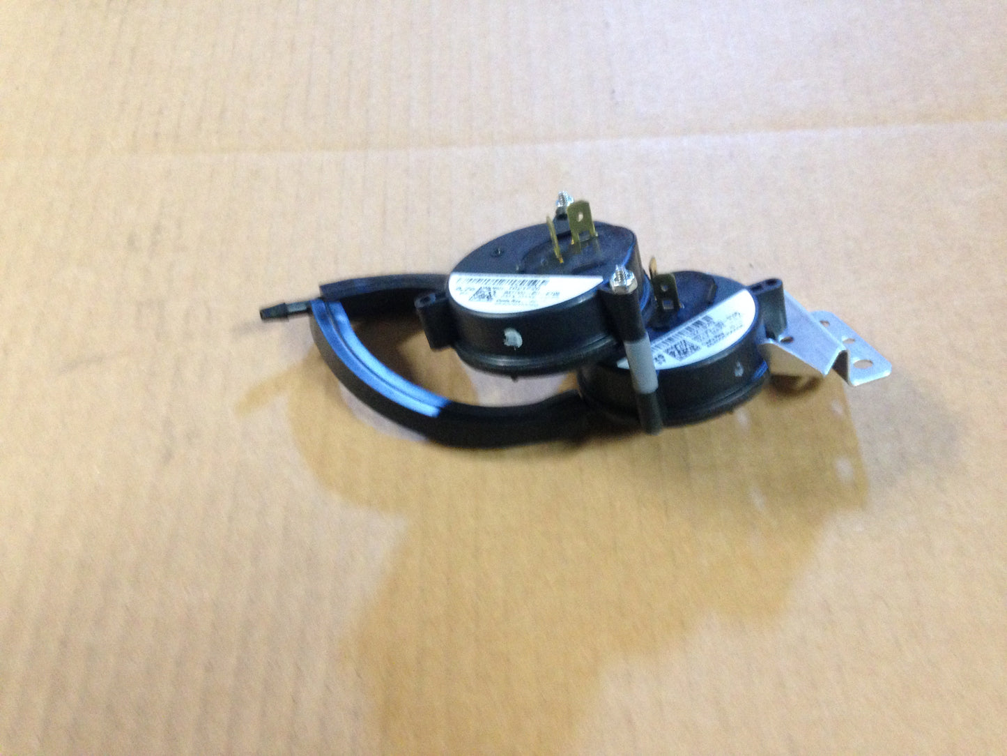 Replacement, Switch, Pressure, No, 0.70/0.26