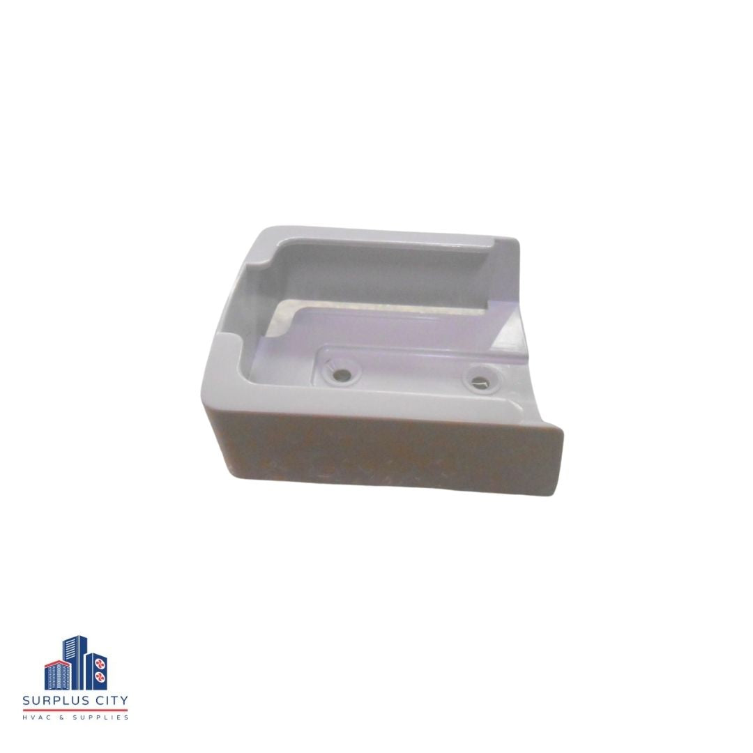 Remote Control Holder