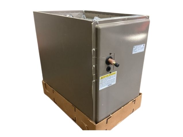 2 Ton AC/HP Upflow/Downflow Cased A Coil, R410A CFM 1000