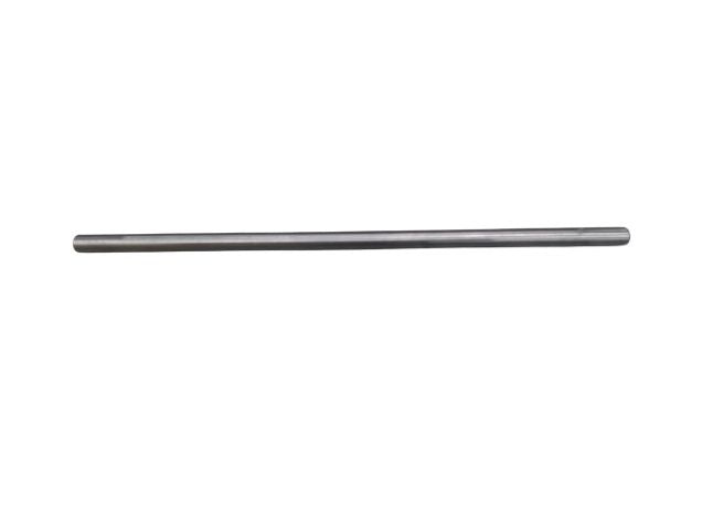 Packaged Unit/RTU Solid Fan Shaft 33-1/2" Length 1-3/16" Diameter