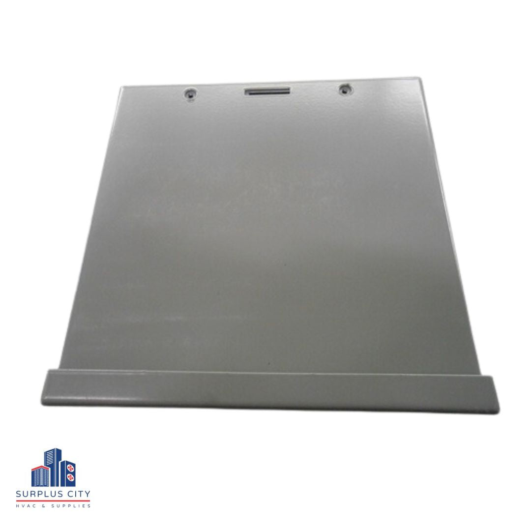 Low Ambient Accessory For Models 7.5, 10 And 12.5 Ton Split-System Condensing Units