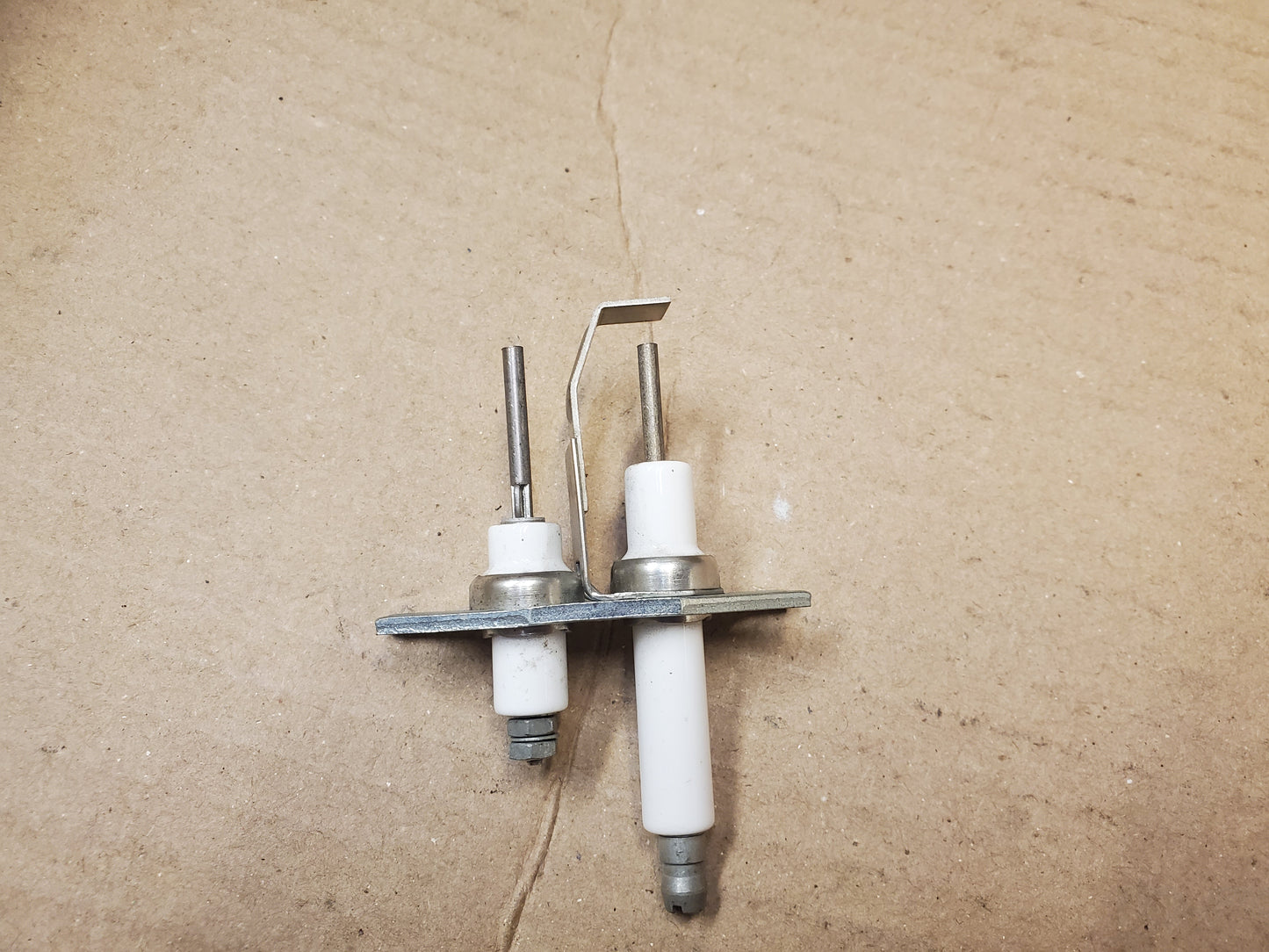 Spark Ignitor w/Sensor Assembly for Goodman