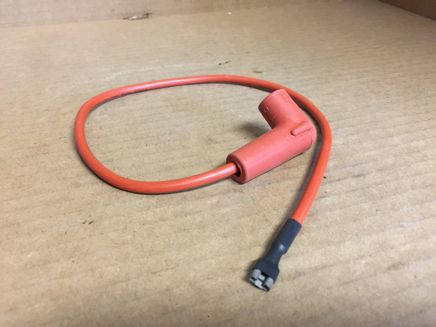 Igniter Cable Assembly