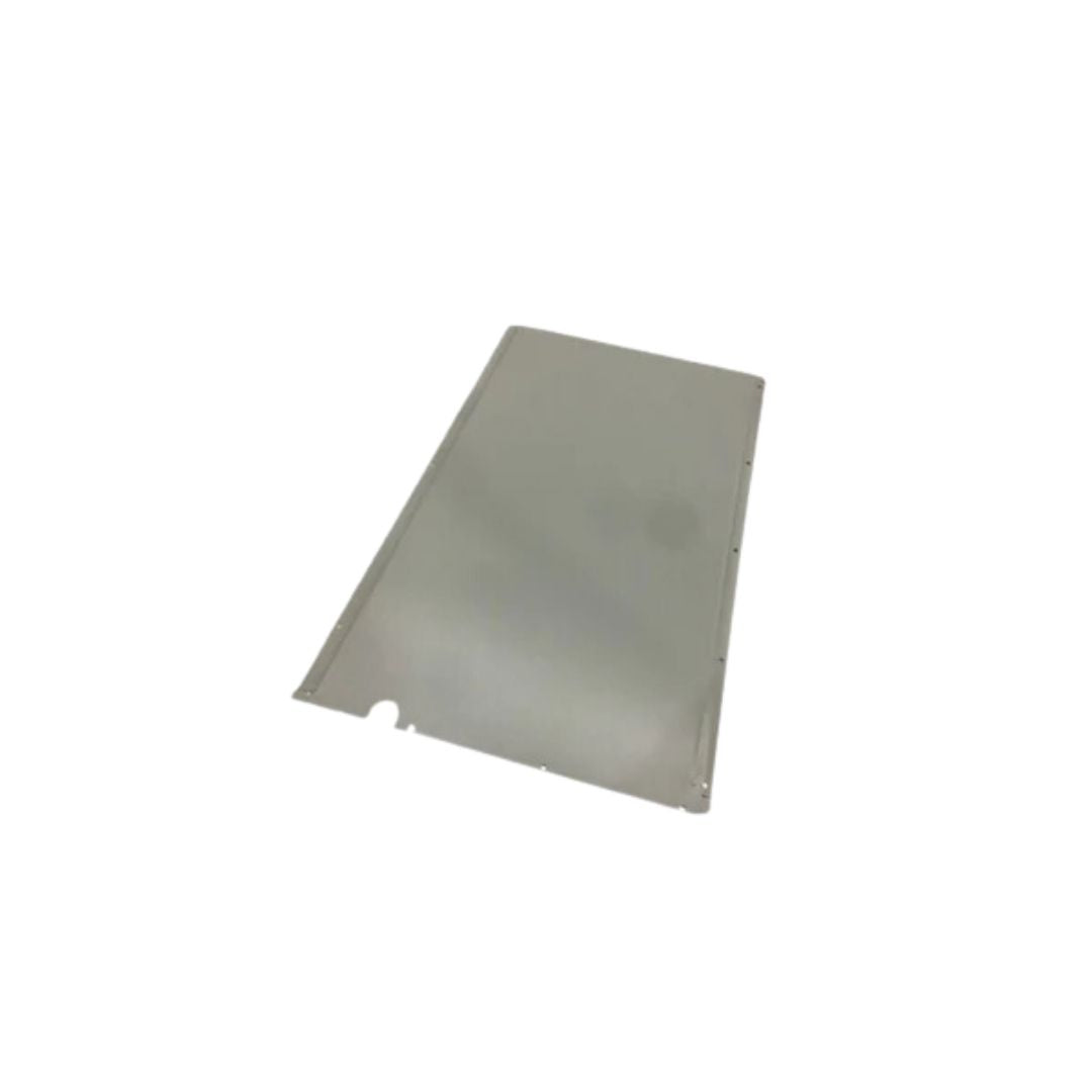 Indoor Coil Front Panel 20.24" X 32.35"