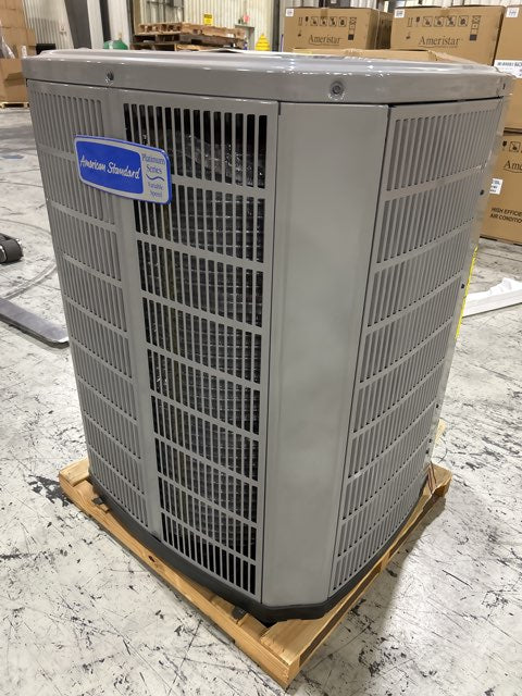 2 Ton Variable Speed Split-System Communicating Air Conditioner 208-230/60/1 R410A 18 SEER