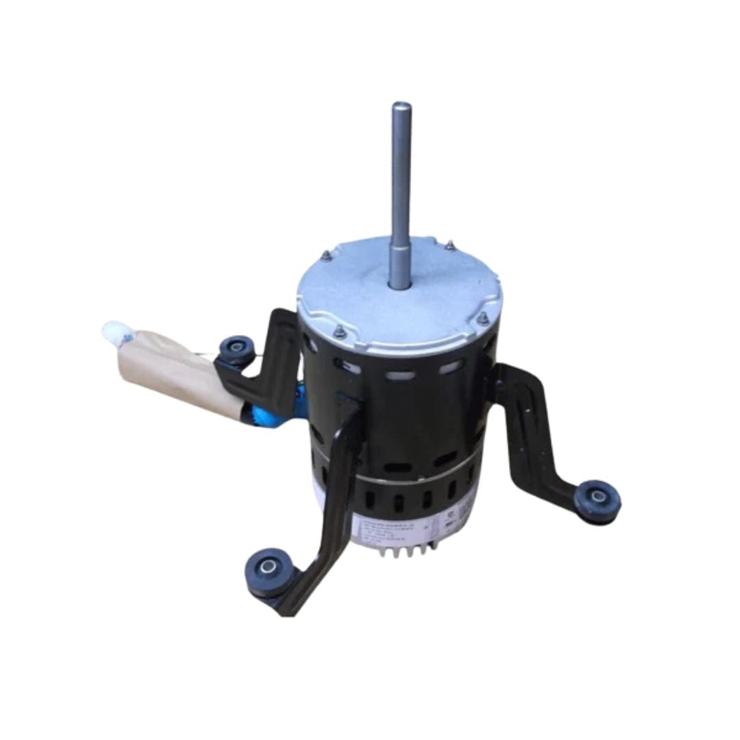 1.2HP ECM Blower Motor 460/50-60/3 RPM:1300/Variable Speed