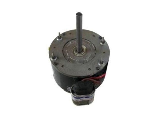 Motor eléctrico de 1/5 HP 230/60/1