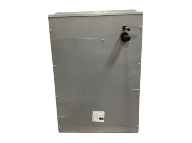 4 Ton AC/HP Multiposition Cased A Coil, R410A CFM 1300