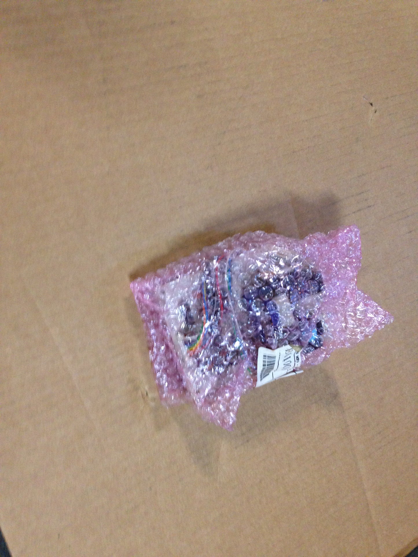 PCB C5F LCG EC (OBS)