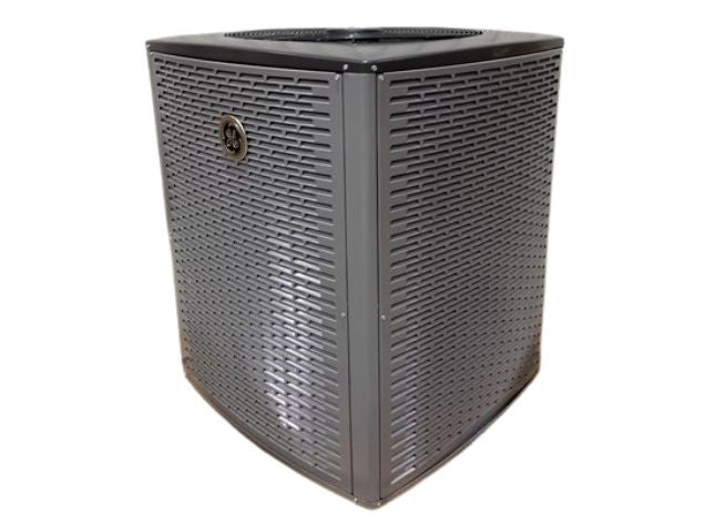 5 Ton Inverter Split-System Air Conditioner 208-230/60/1 R410A 23 SEER