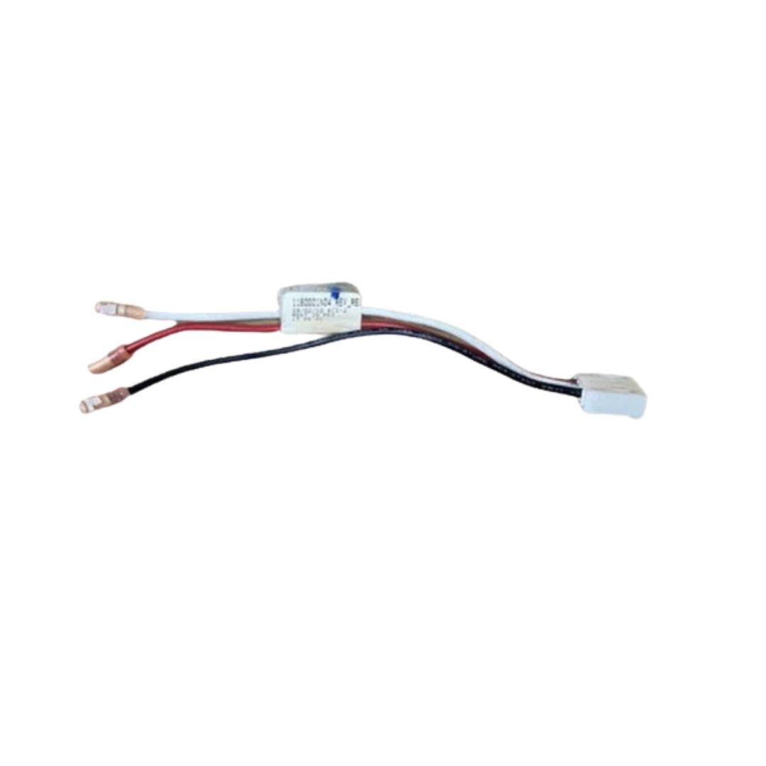 Premier Link Wiring Harness; Sold individually