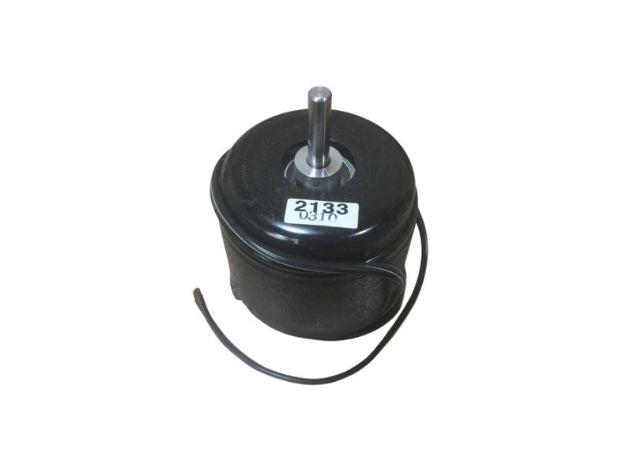 Motor eléctrico de 50 vatios