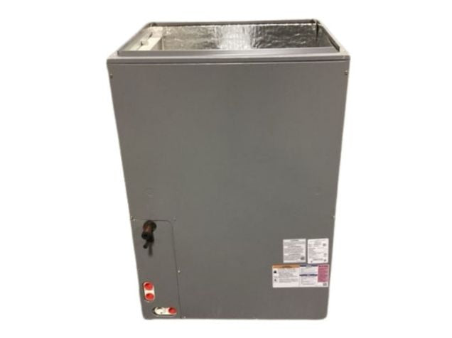 5 Ton AC/HP Multiposition Cased A Coil, R410A CFM 2200