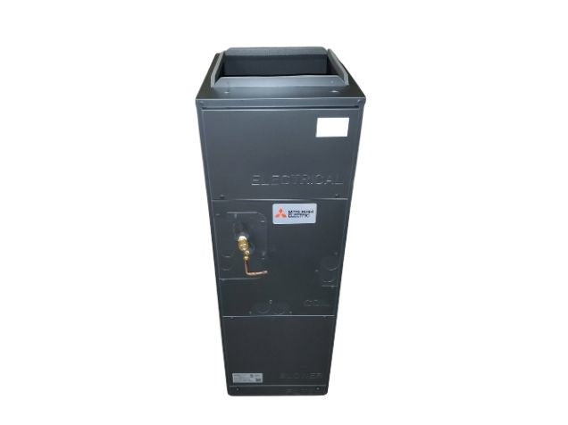 18,000 BTU Ducted Multi-Position Heat Pump Air Handler, 208-230/60