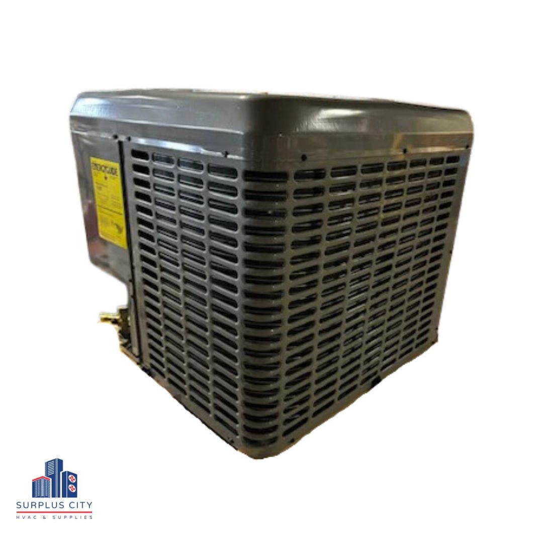 2.5 Ton Split-System Air Conditioner 208-230/60/1 R410A 14 Seer