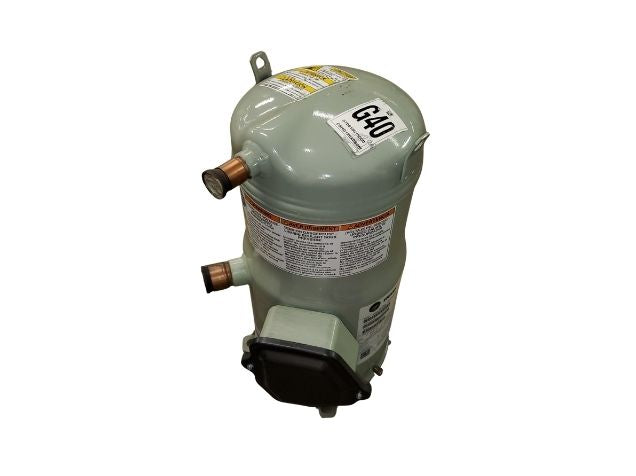 10 Ton AC/HP Scroll Compressor, 380/60/3 R-410A – Surplus City