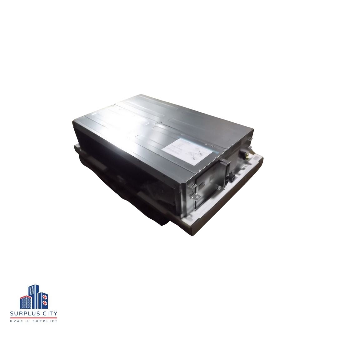 3.5 Ton Heat Pump Mini Split Indoor 208-230/60/1 R-410A