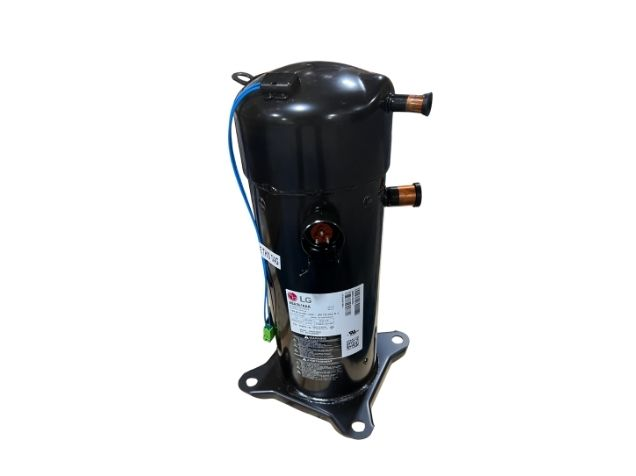 Universal Air Conditioner Inc. CO 29104C Universal Air